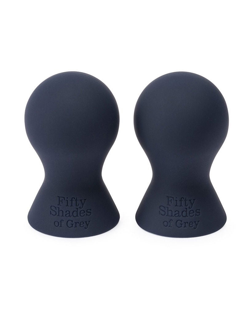 Kinky Fuckery - FSoG "Darker" Kinky Couples Kit