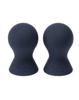 Kinky Fuckery - FSoG "Darker" Kinky Couples Kit