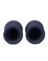 Kinky Fuckery - FSoG "Darker" Kinky Couples Kit