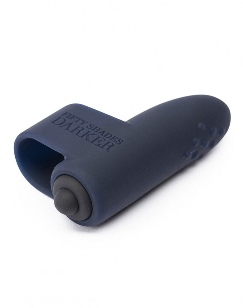 Principles Of Lust - FSoG "Darker" Romance Couples Kit