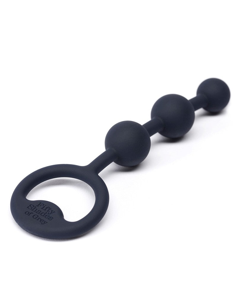 Kinky Fuckery - FSoG "Darker" Kinky Couples Kit