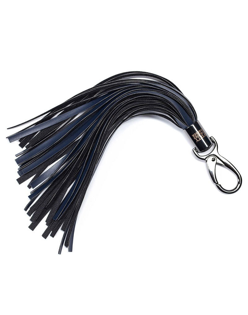 Kinky Fuckery - FSoG "Darker" Kinky Couples Kit