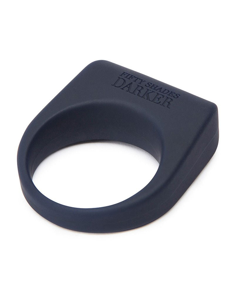 Kinky Fuckery - FSoG "Darker" Kinky Couples Kit