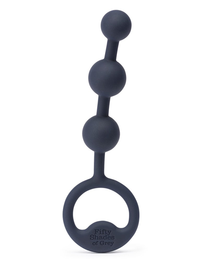 Kinky Fuckery - FSoG "Darker" Kinky Couples Kit