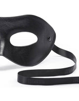 FSOG DARKER  - PRINCE MASK