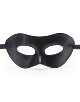 FSOG DARKER  - PRINCE MASK