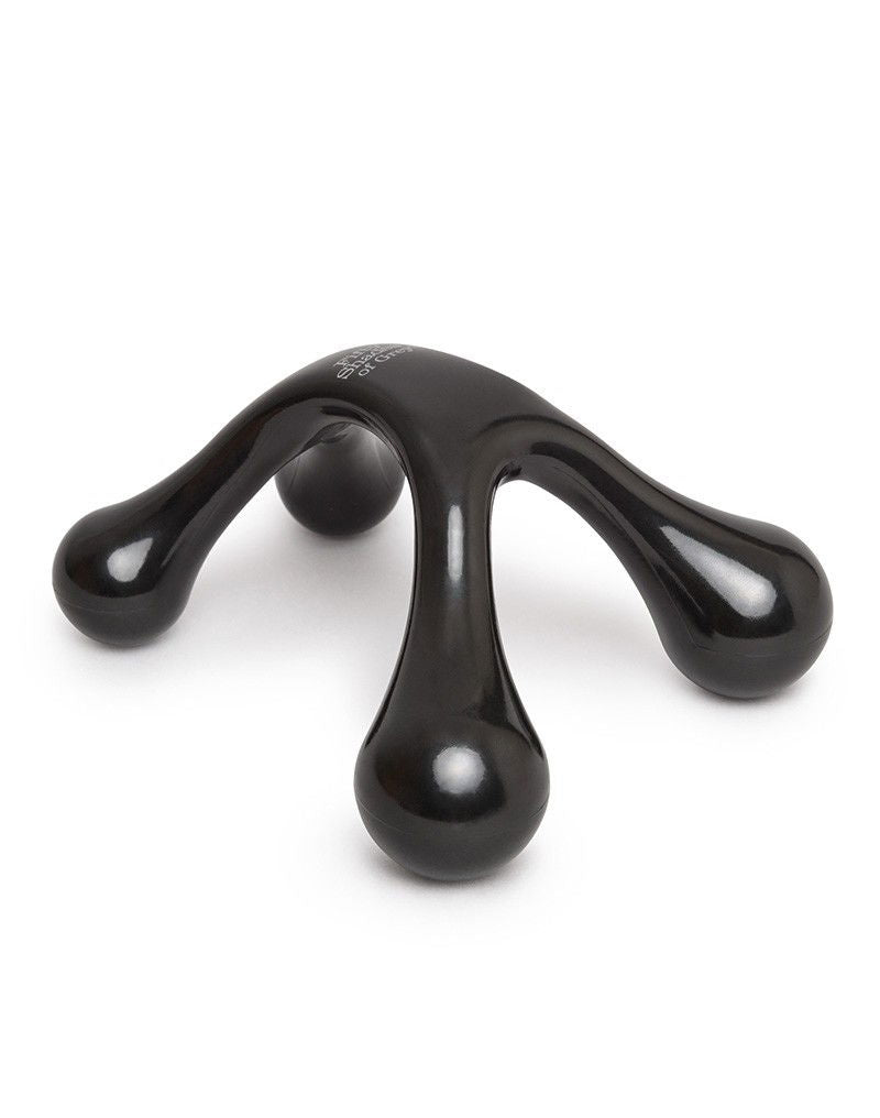 Fifty Shades of Grey - Body Massager