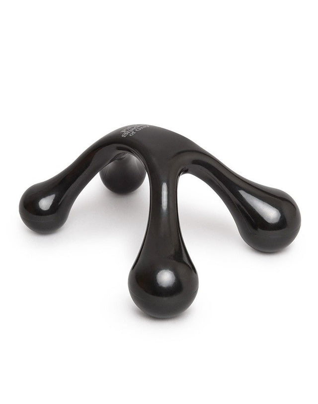 Fifty Shades of Grey - Body Massager