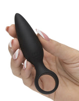 FSoG Overload Starter Anal Kit