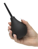 FSoG Overload Starter Anal Kit