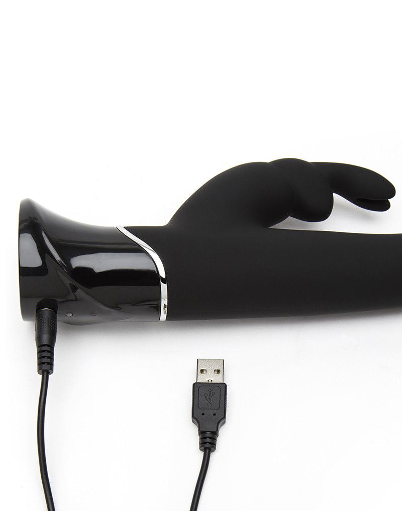 FSoG Pleasure Overload Greedy Play