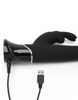 FSoG Pleasure Overload Greedy Play