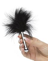 FSoG Pleasure Overload Sweet Sensations