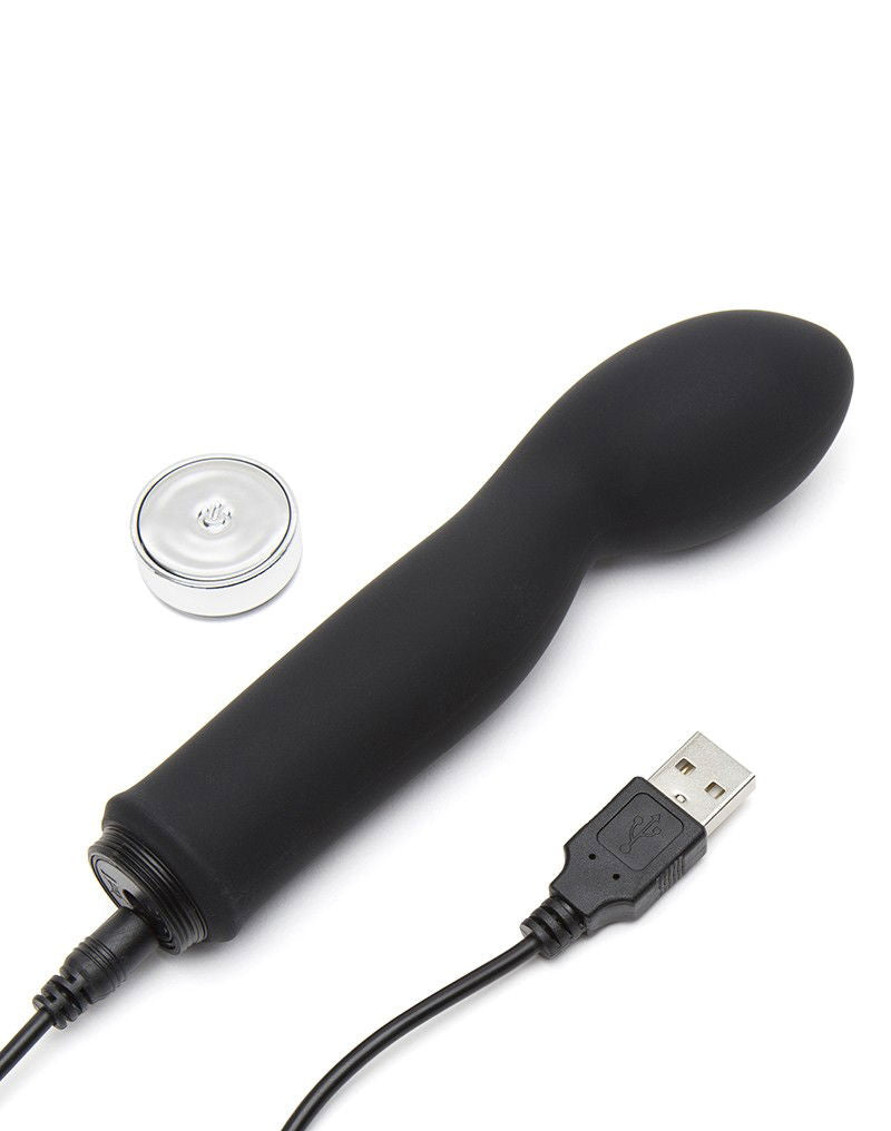 FSoG Pleasure Overload Wicked Weekend