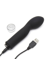 FSoG Pleasure Overload Wicked Weekend