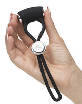 FSoG Pleasure Overload Wicked Weekend