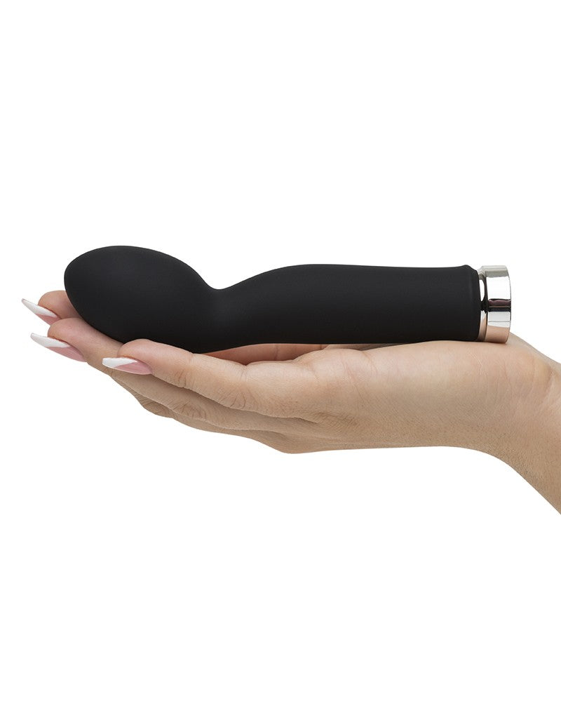 FSoG Pleasure Overload Wicked Weekend