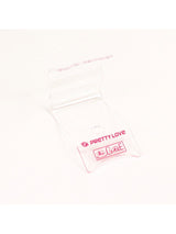 Pretty Love Toy Holder