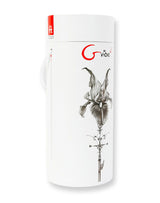 Gvibe 2 Anatomical Massager