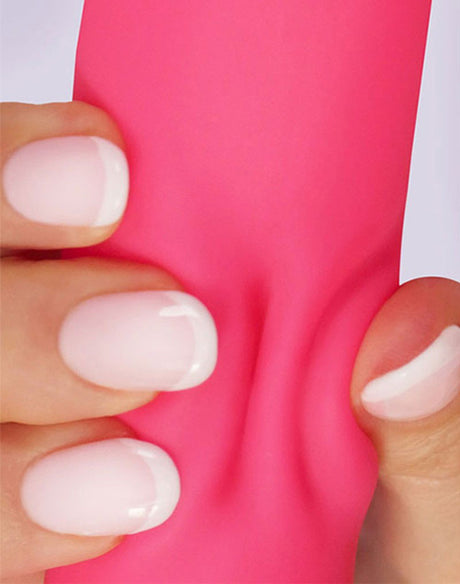 Gjay Bioskin Vibrator