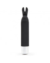 Greedy Girl - FSoG Bullet Rabbit Vibrator
