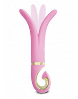 Gvibe 3 Anatomical Massager