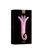 Gvibe 3 Anatomical Massager