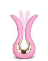 Gvibe Mini