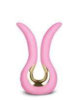 Gvibe Mini