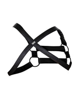 H4RNESS by C4M - 4WAY Harnas