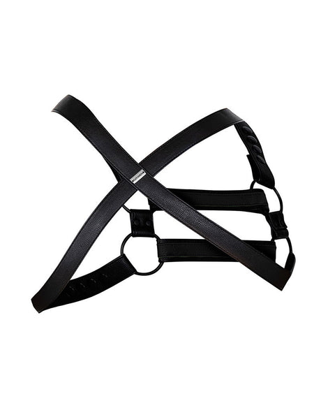 H4RNESS by C4M - 4WAY Harnas