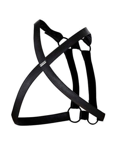 H4RNESS by C4M - 4WAY Harnas