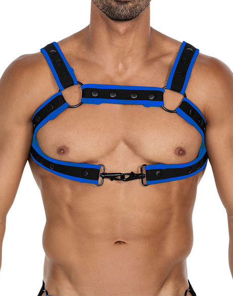 H4RNESS by C4M - NEO - Harnas