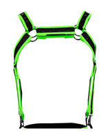 H4RNESS by C4M - NEO - Harnas