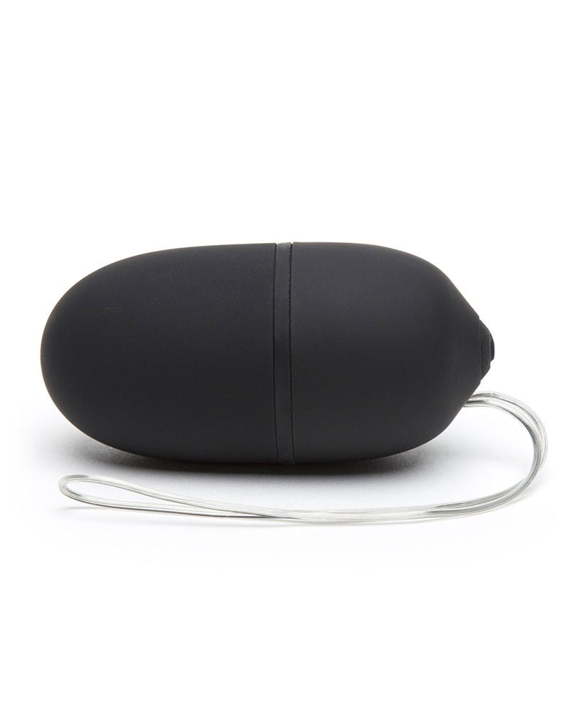 Happy Rabbit Remote Control Egg