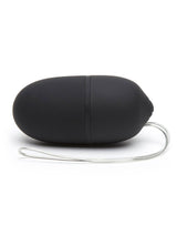 Happy Rabbit Remote Control Egg
