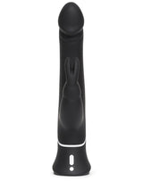 Happyrabbit Realistic Vibrator