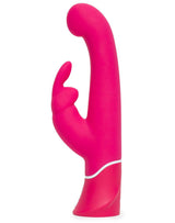 Happyrabbit G-Spot Vibrator