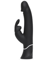 Happyrabbit Realistic Vibrator