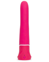 Happyrabbit G-Spot Vibrator