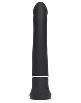 Happyrabbit Realistic Vibrator