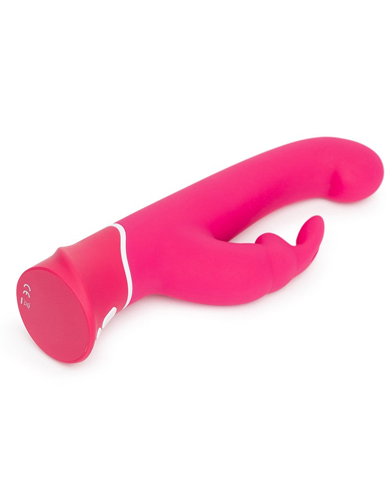 Happyrabbit G-Spot Vibrator