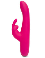 Happyrabbit Slimline Curved