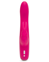 Happyrabbit Slimline Curved