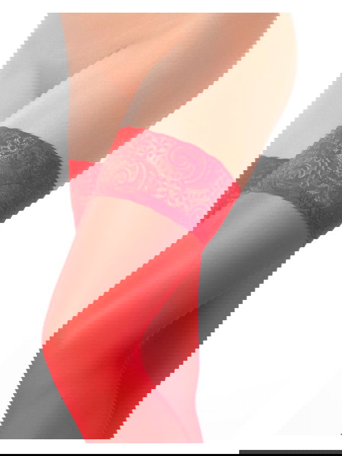 Amorable by Rimba - Hold-Up Kousen - One Size