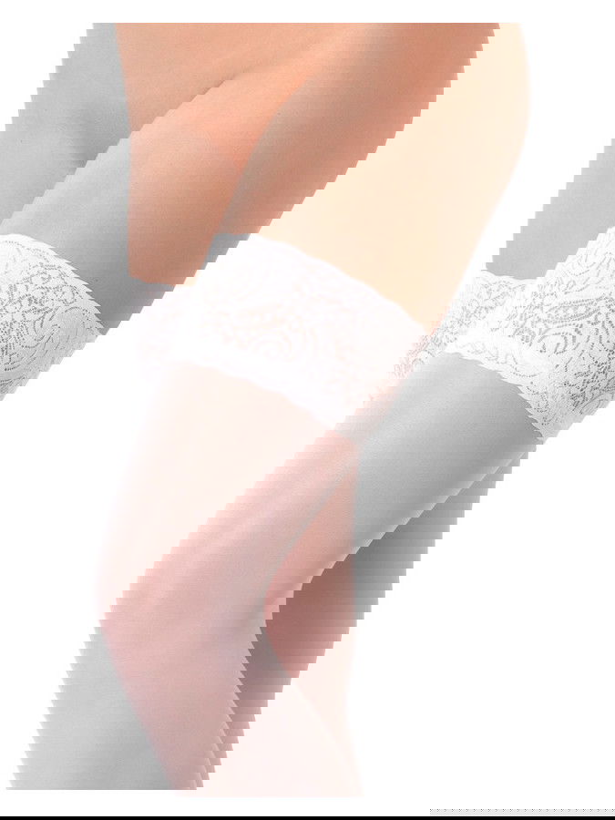 Amorable by Rimba - Hold-Up Kousen - One Size