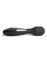 Holy Cow - FSoG Rechargeable Wand Vibrator