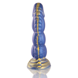Epic- Poseidon Dildo