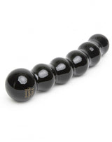 It’s Divine - FSoG "Freed" Beaded Glass Wand