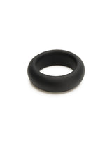 Je Joue - C-Ring Maximum - Cockring - Zwart